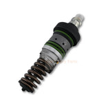 Unit Pump 02113002 0414401106 fit for Volvo Excavator EC140 for Deutz BF6M2012 Engine