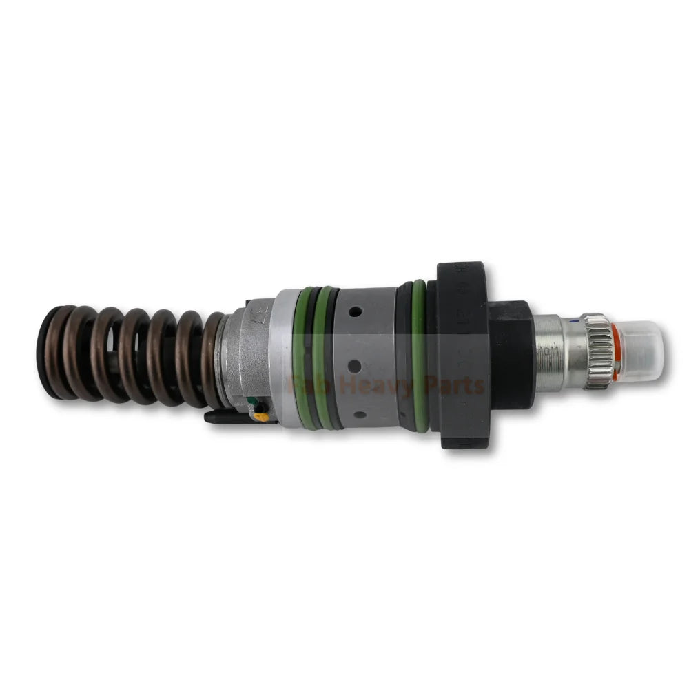 Unit Pump 02113002 0414401106 fit for Volvo Excavator EC140 for Deutz BF6M2012 Engine