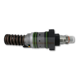 Unit Pump 02113002 0414401106 fit for Volvo Excavator EC140 for Deutz BF6M2012 Engine