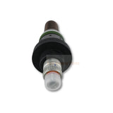 Unit Pump 02113002 0414401106 fit for Volvo Excavator EC140 for Deutz BF6M2012 Engine