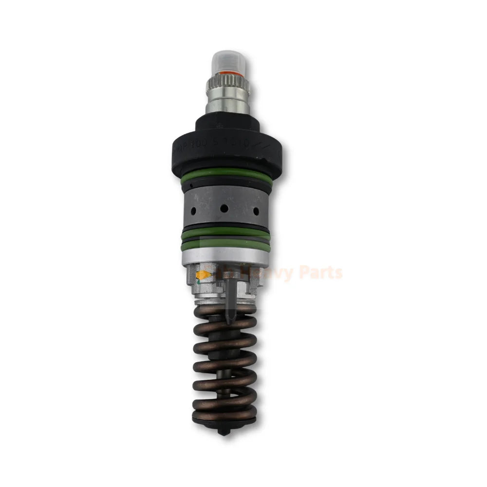 Unit Pump 02113002 0414401106 fit for Volvo Excavator EC140 for Deutz BF6M2012 Engine