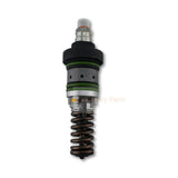 Unit Pump 02113002 0414401106 fit for Volvo Excavator EC140 for Deutz BF6M2012 Engine