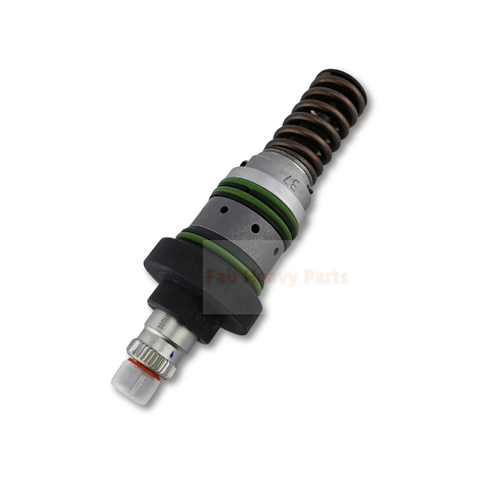 Unit Pump 02113002 0414401106 fit for Volvo Excavator EC140 for Deutz BF6M2012 Engine