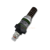 Unit Pump 02113002 0414401106 fit for Volvo Excavator EC140 for Deutz BF6M2012 Engine