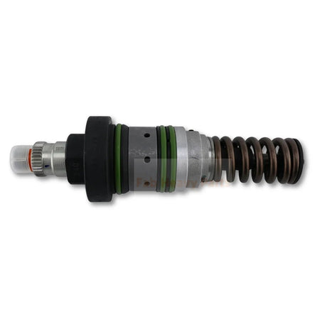 Unit Pump 02113002 0414401106 fit for Volvo Excavator EC140 for Deutz BF6M2012 Engine - Fab Heavy Parts