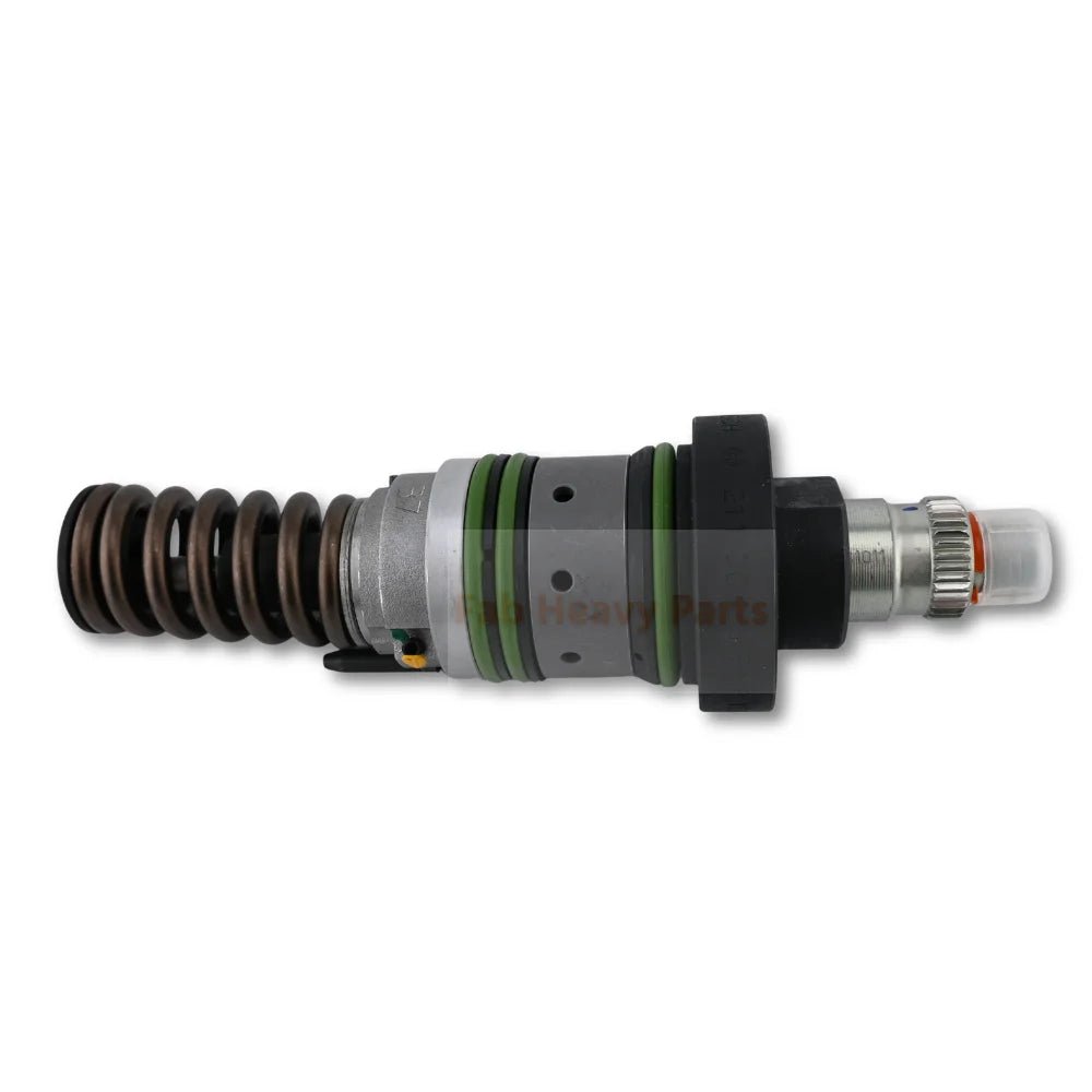 Unit Pump 02113002 0414401106 fit for Volvo Excavator EC140 for Deutz BF6M2012 Engine - Fab Heavy Parts