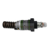 Unit Pump 02113002 0414401106 fit for Volvo Excavator EC140 for Deutz BF6M2012 Engine - Fab Heavy Parts