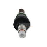 Unit Pump 02113002 0414401106 fit for Volvo Excavator EC140 for Deutz BF6M2012 Engine - Fab Heavy Parts