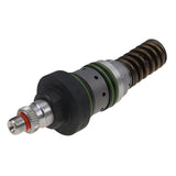 Pompe unitaire 02113002 0414401106 Fit pour Volvo Excavator EC140 pour le moteur Deutz BF6M2012