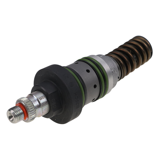 Pompe unitaire 02113002 0414401106 Fit pour Volvo Excavator EC140 pour le moteur Deutz BF6M2012