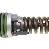 Pompe unitaire 02113002 0414401106 Fit pour Volvo Excavator EC140 pour le moteur Deutz BF6M2012