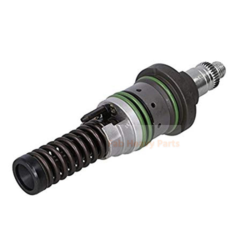 Unit Pump 0414491103 Fit for Deutz 1303 Engine PFM1P90S1003 02111246 02111418