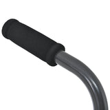 Universal 22" Industrial Plastic Cover Pressure Washer Surface Cleaner for Hot and Cold Water Machine - Fab Heavy Parts