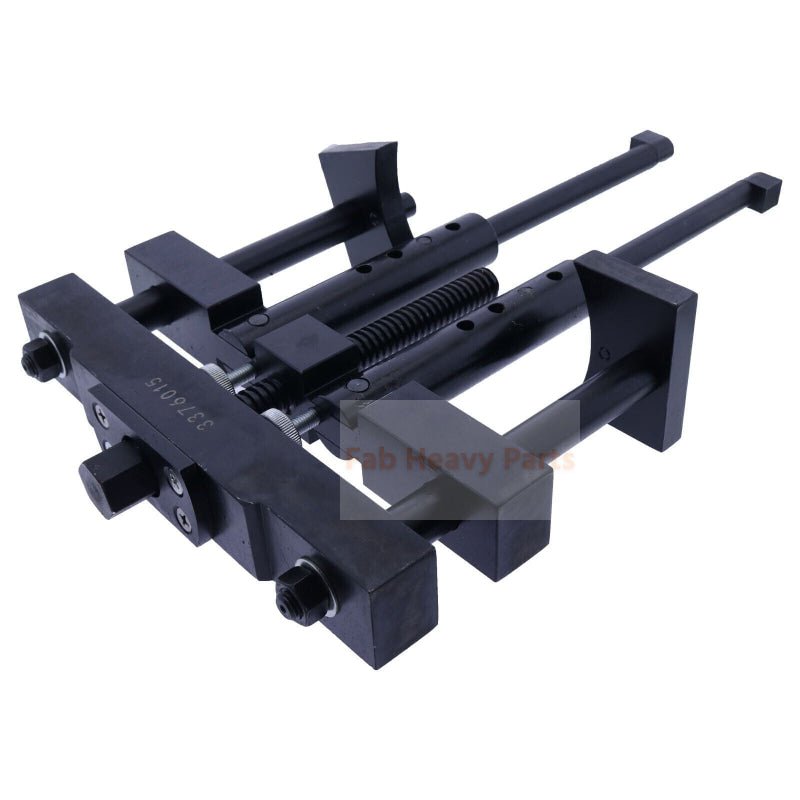 Universal Cylinder Liner Puller 3163745 PT - 6400 - C Fits For Caterpillar CAT Cummins K19 K38 - Fab Heavy Parts