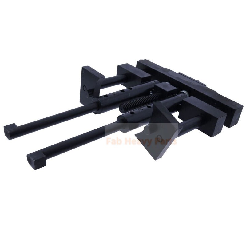 Universal Cylinder Liner Puller 3163745 PT - 6400 - C Fits For Caterpillar CAT Cummins K19 K38 - Fab Heavy Parts