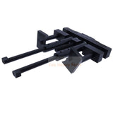 Universal Cylinder Liner Puller 3163745 PT - 6400 - C Fits For Caterpillar CAT Cummins K19 K38 - Fab Heavy Parts