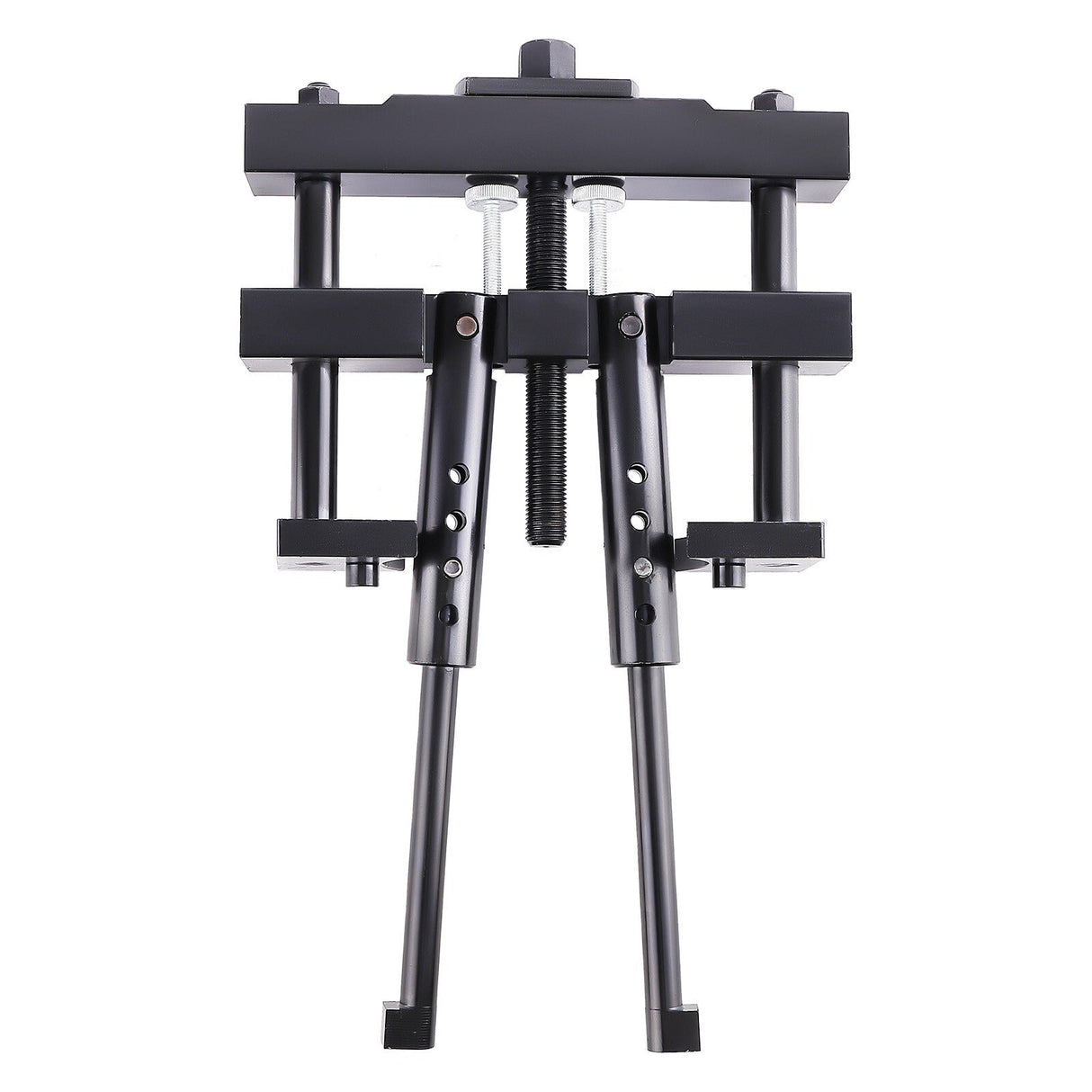 Universal Cylinder Liner Puller 3376015 Diesel Liner Puller Fits for Mack Cummins Cat - Fab Heavy Parts