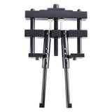 Universal Cylinder Liner Puller 3376015 Diesel Liner Puller Fits for Mack Cummins Cat - Fab Heavy Parts