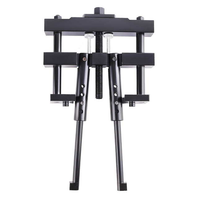 Universal Cylinder Liner Puller 3376015 Diesel Liner Puller Fits for Mack Cummins Cat - Fab Heavy Parts