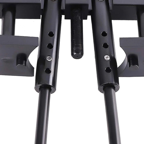 Universal Cylinder Liner Puller 3376015 Diesel Liner Puller Fits for Mack Cummins Cat - Fab Heavy Parts