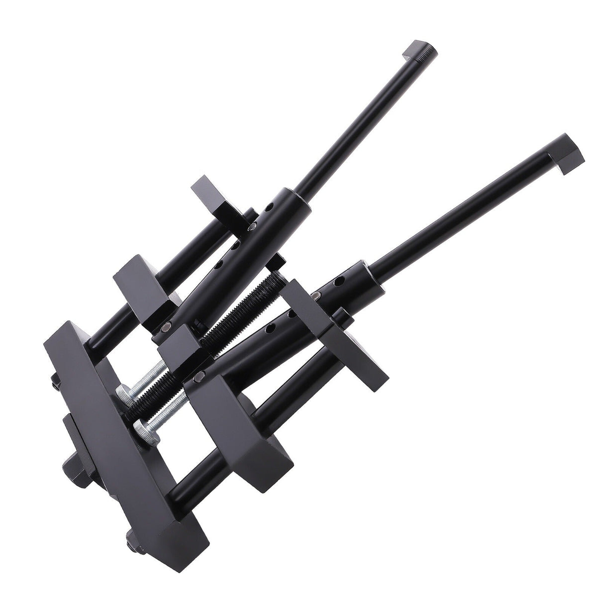 Universal Cylinder Liner Puller 3376015 Diesel Liner Puller Fits for Mack Cummins Cat - Fab Heavy Parts