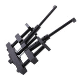 Universal Cylinder Liner Puller 3376015 Diesel Liner Puller Fits for Mack Cummins Cat - Fab Heavy Parts