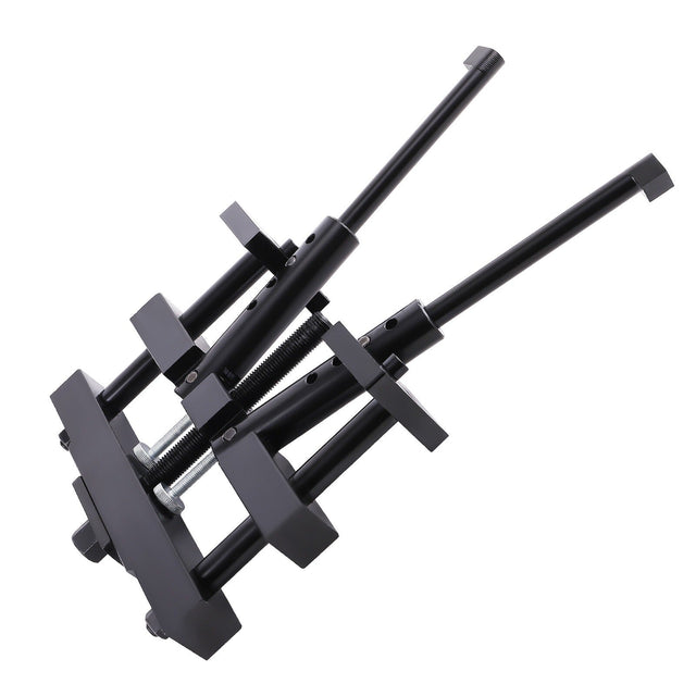 Universal Cylinder Liner Puller 3376015 Diesel Liner Puller Fits for Mack Cummins Cat - Fab Heavy Parts