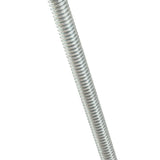 Universal Easy Lawn Mower Lift for Riding Tractors 800 Lbs Capacity 45° Tilt Adjustable - Red - Fab Heavy Parts