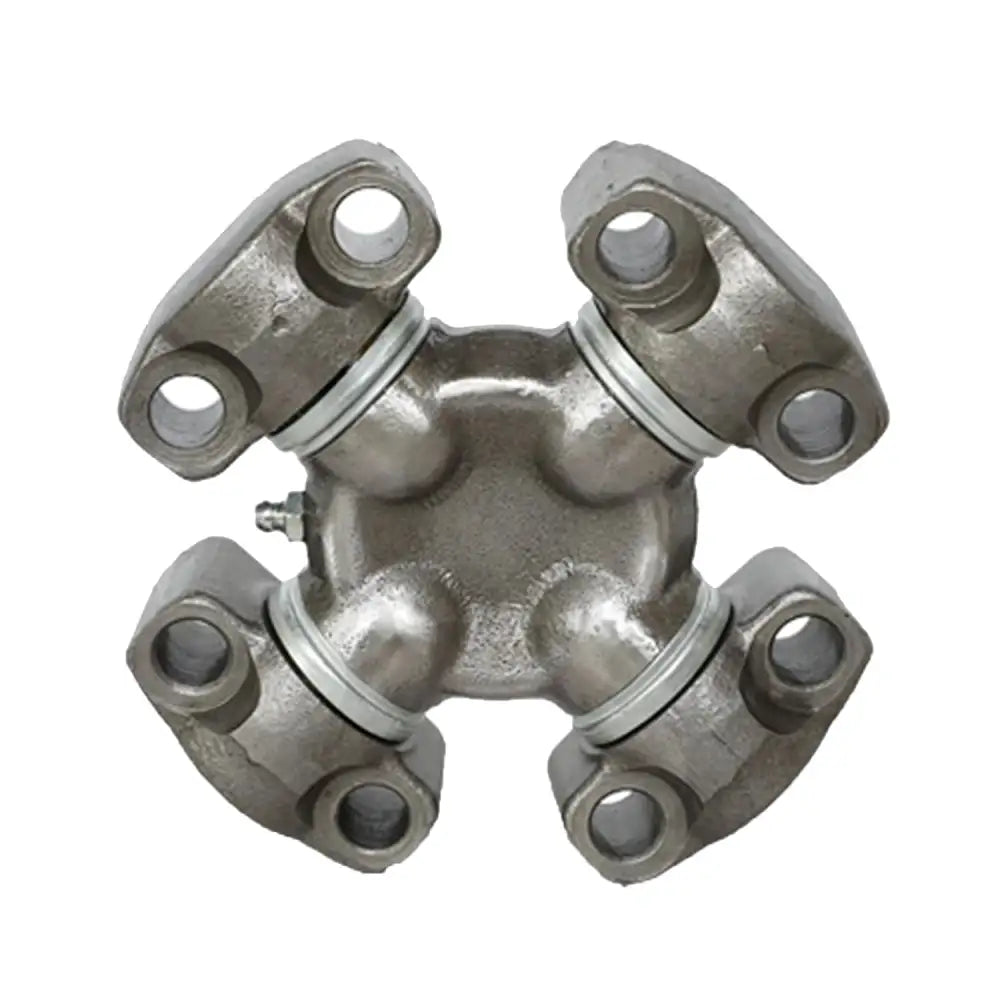 Universalgelenk 5-7126X Passend für knickgelenkte Muldenkipper Volvo A20C A25C A25B