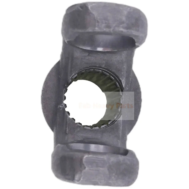 Universal Joint T153720 Past voor John Deere 4045 Engine 210K 210Le 3400 3415 3220