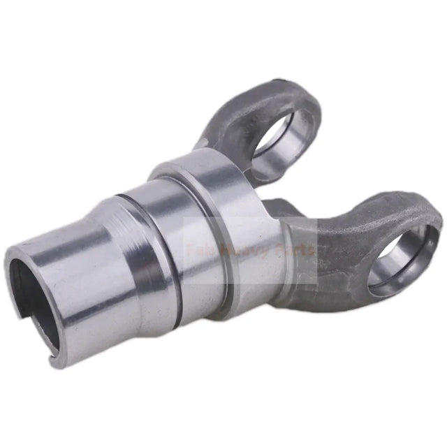 Universal Joint T153720 Past voor John Deere 4045 Engine 210K 210Le 3400 3415 3220