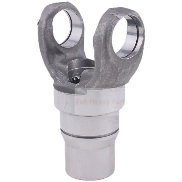 Universal Joint T153720 Past voor John Deere 4045 Engine 210K 210Le 3400 3415 3220