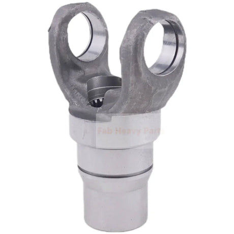 Universal Joint T153720 Fits for John Deere 4045 Engine 210K 210LE 3400 3415 3220 - Fab Heavy Parts