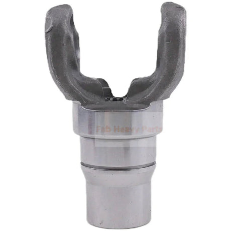 Universal Joint T153720 Fits for John Deere 4045 Engine 210K 210LE 3400 3415 3220 - Fab Heavy Parts