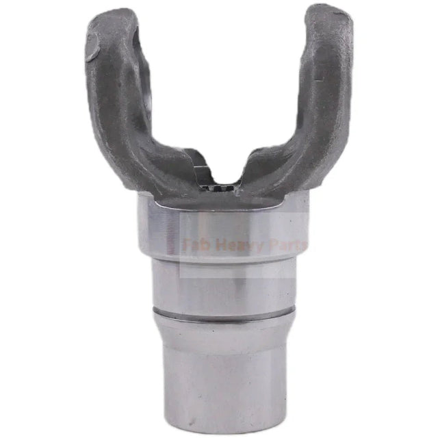 Universal Joint T153720 Fits for John Deere 4045 Engine 210K 210LE 3400 3415 3220 - Fab Heavy Parts