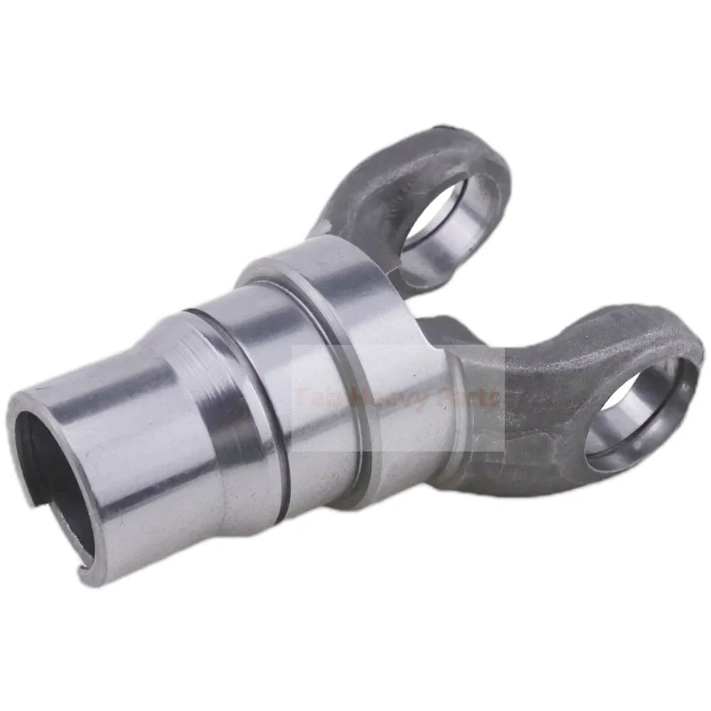 Universal Joint T153720 Fits for John Deere 4045 Engine 210K 210LE 3400 3415 3220 - Fab Heavy Parts