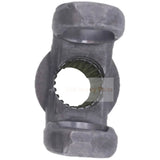 Universal Joint T153720 Fits for John Deere 4045 Engine 210K 210LE 3400 3415 3220 - Fab Heavy Parts