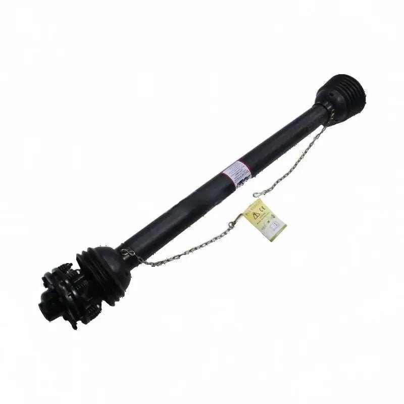 Universal PTO Driveline AW30401 for John Deere Rotary Cutter MX5 MX6 MX7 RC5M RC6M - Fab Heavy Parts