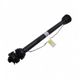 Universal PTO Driveline AW30401 for John Deere Rotary Cutter MX5 MX6 MX7 RC5M RC6M - Fab Heavy Parts