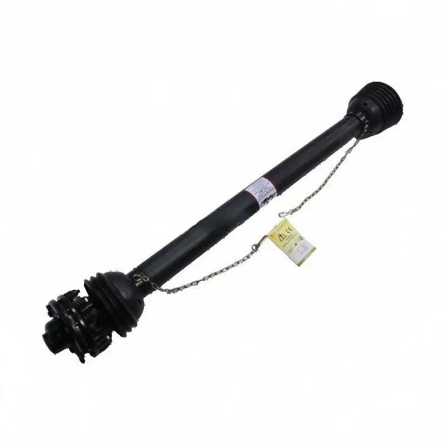 Universal PTO Driveline AW30401 for John Deere Rotary Cutter MX5 MX6 MX7 RC5M RC6M - Fab Heavy Parts