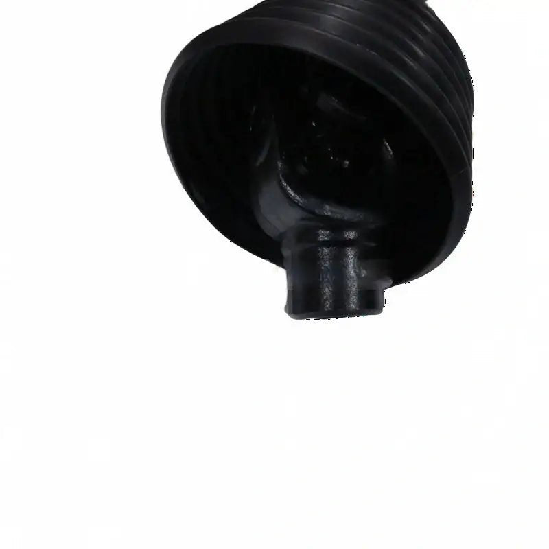 Universal PTO Driveline AW30401 for John Deere Rotary Cutter MX5 MX6 MX7 RC5M RC6M - Fab Heavy Parts