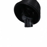 Universal PTO Driveline AW30401 for John Deere Rotary Cutter MX5 MX6 MX7 RC5M RC6M - Fab Heavy Parts