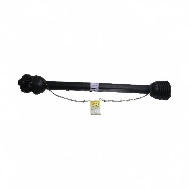 Universal PTO Driveline AW30401 for John Deere Rotary Cutter MX5 MX6 MX7 RC5M RC6M - Fab Heavy Parts