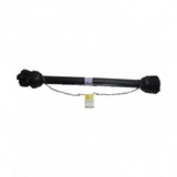 Universal PTO Driveline AW30401 for John Deere Rotary Cutter MX5 MX6 MX7 RC5M RC6M - Fab Heavy Parts