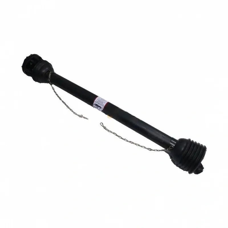 Universal PTO Driveline AW30401 for John Deere Rotary Cutter MX5 MX6 MX7 RC5M RC6M - Fab Heavy Parts