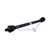 Universal PTO Driveline AW30402 for John Deere Rotary Cutter MX5 MX6 MX7 RC7M - Fab Heavy Parts