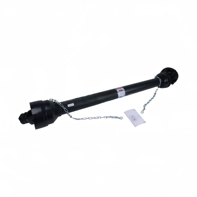 Universal PTO Driveline AW30402 for John Deere Rotary Cutter MX5 MX6 MX7 RC7M - Fab Heavy Parts