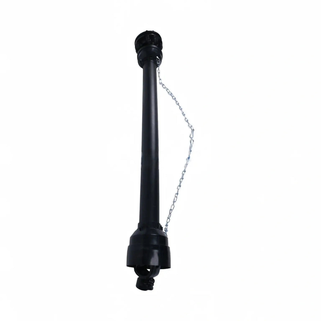 Universal PTO Driveline AW30402 for John Deere Rotary Cutter MX5 MX6 MX7 RC7M - Fab Heavy Parts
