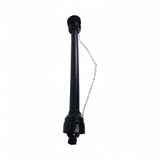 Universal PTO Driveline AW30402 for John Deere Rotary Cutter MX5 MX6 MX7 RC7M - Fab Heavy Parts