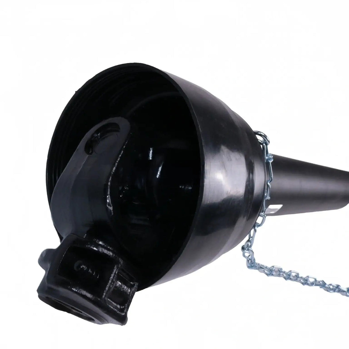 Universal PTO Driveline AW30402 for John Deere Rotary Cutter MX5 MX6 MX7 RC7M - Fab Heavy Parts